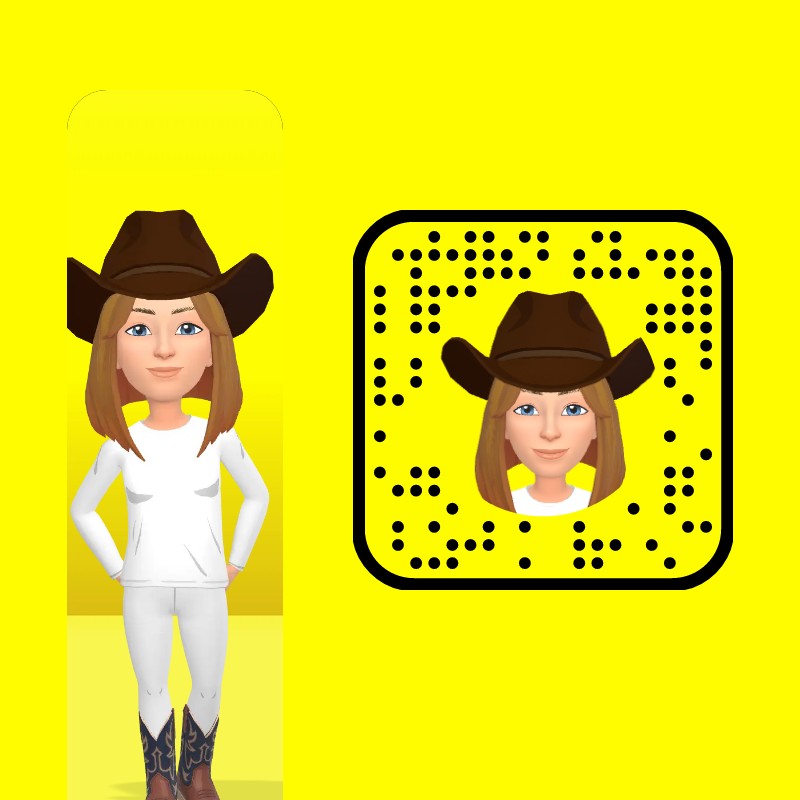 brittany (brittanygirvine) on Snapchat