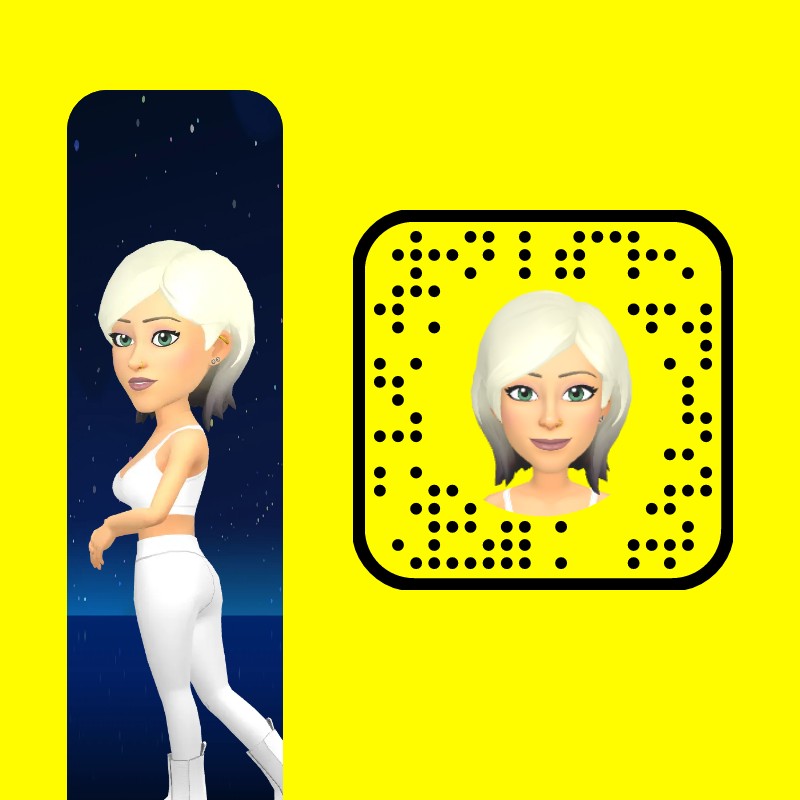 (candy_ass22) on Snapchat