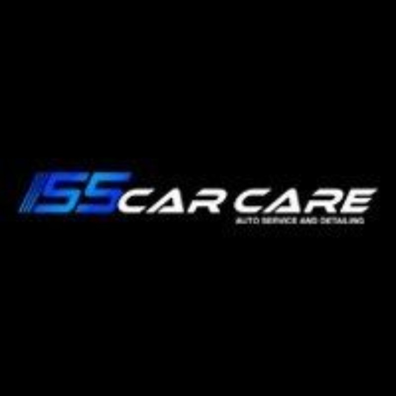 55 Car Care (carcare.55) on Snapchat