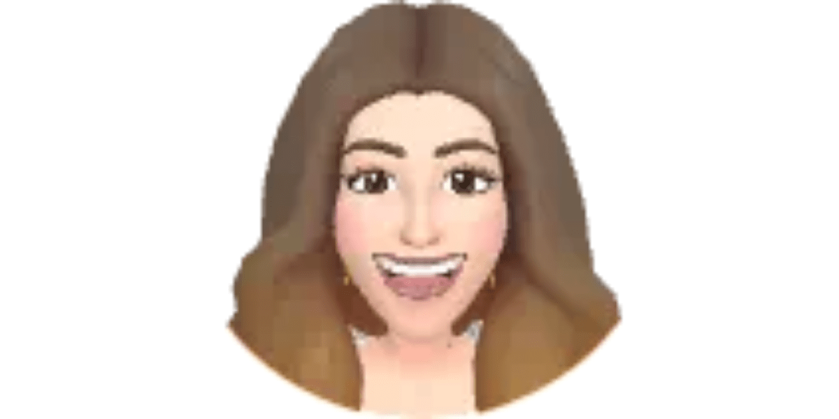 Charley Hart (@charleyhartxxx) on Snapchat