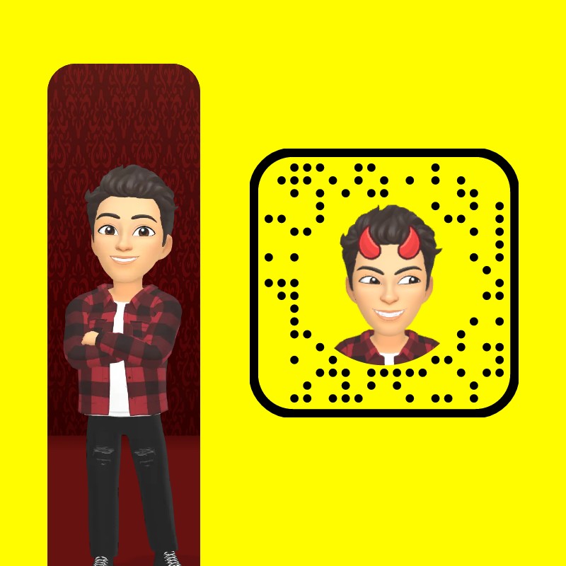 Cameron (cosmiccameron) on Snapchat