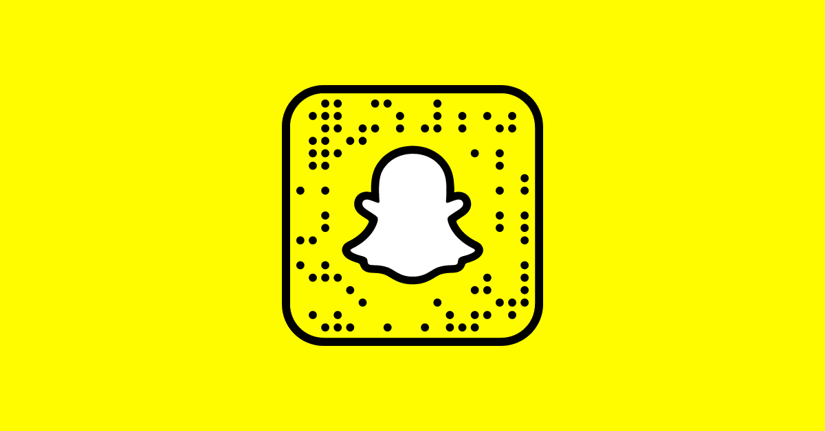 Dick Gay (@dick_gay22) on Snapchat