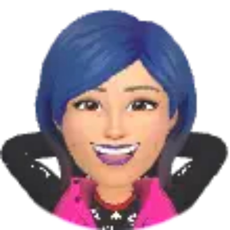 Erica Hersh (erica_hersh) on Snapchat