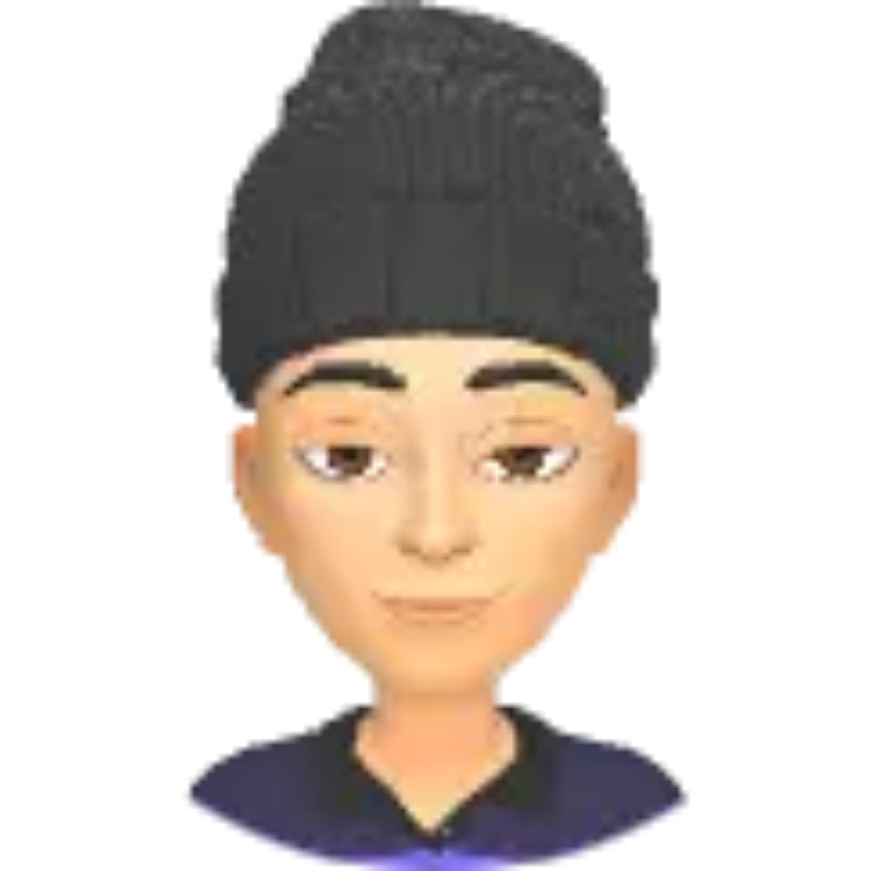 Ethan 💤 (ethanwantittys) on Snapchat