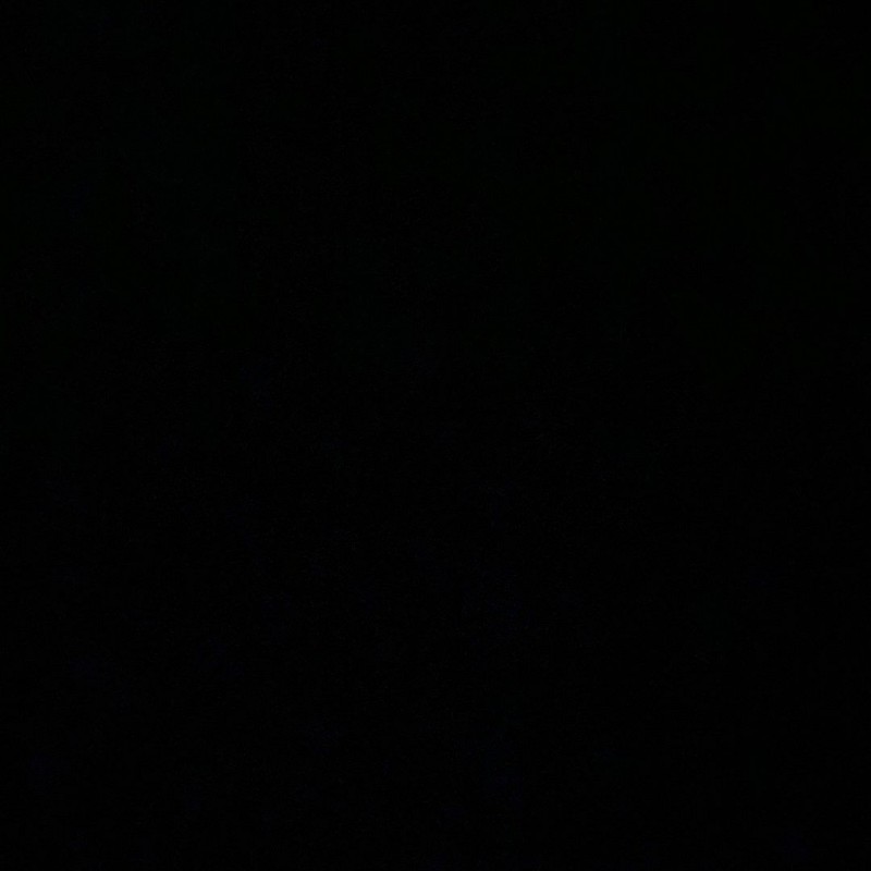 💙 (fi9l23) on Snapchat