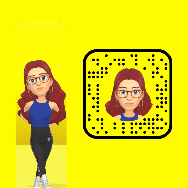 (@fizzy_tits) on Snapchat