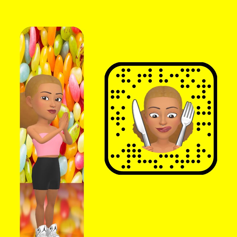 Fly High (flyhigheddies) Snapchat Stories, Spotlight & Lenses