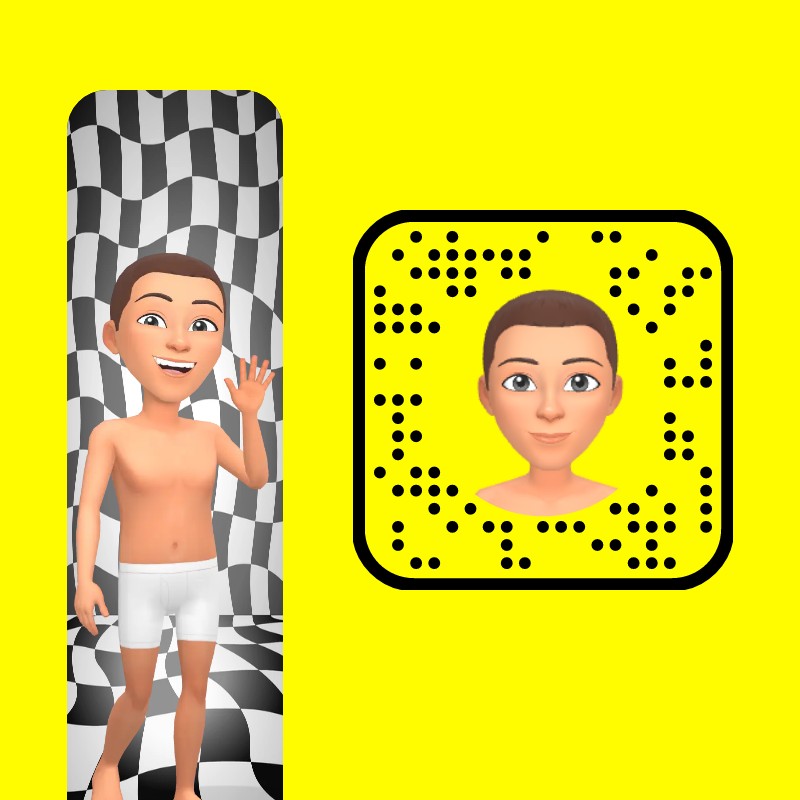 👽Joshua👽 (@free_tradenude) on Snapchat