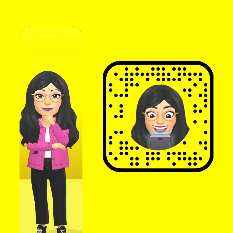 Gets Jonas (getsjonas) on Snapchat