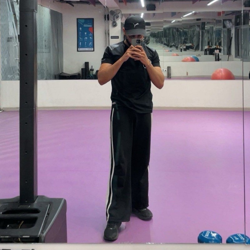 Tamanpreet Grover ੴ (grover20000) on Snapchat