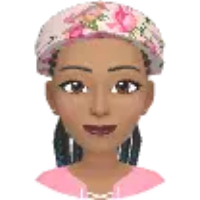 Hafsisie🌷 (@hafsisie_xxx) on Snapchat