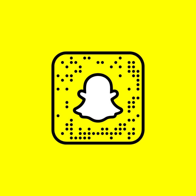 حاجتي (hagty2022) on Snapchat