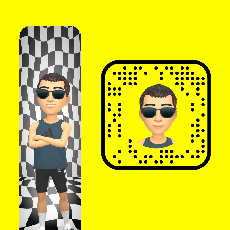 Hank (hank389420) on Snapchat