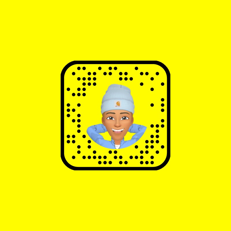 Harper (harper.m19) on Snapchat