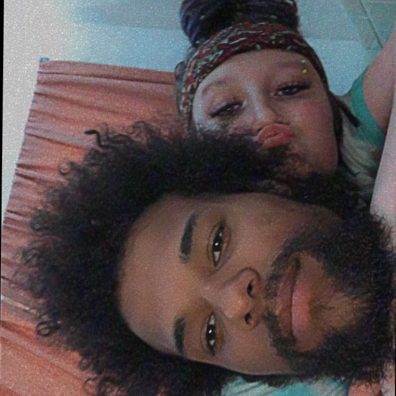 brëë lÿnn (@hennessy_bree) | Snapchat Stories, Spotlight & Lenses