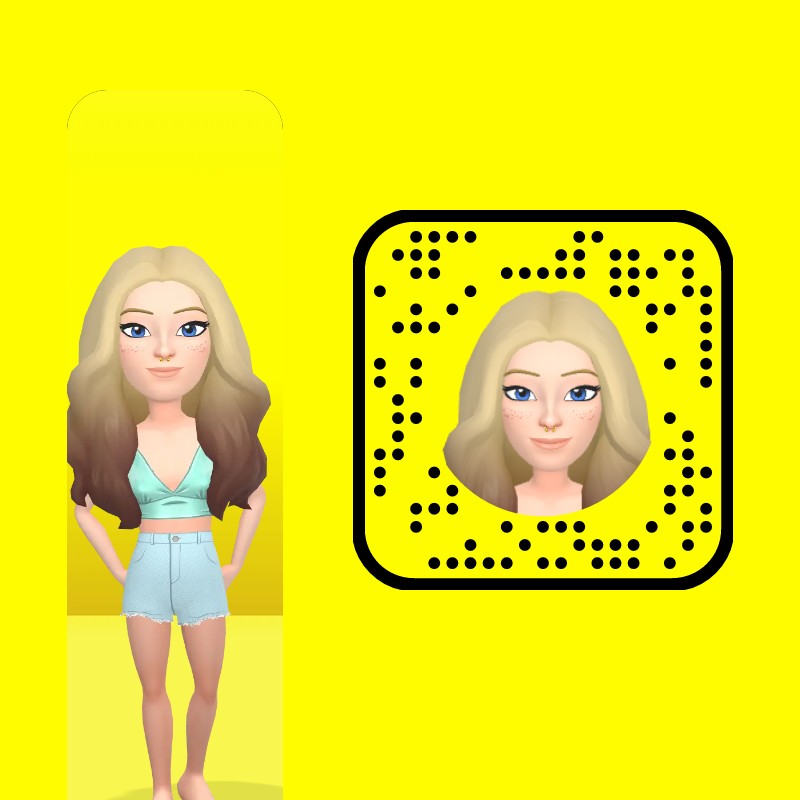 (@hornynipples0) on Snapchat