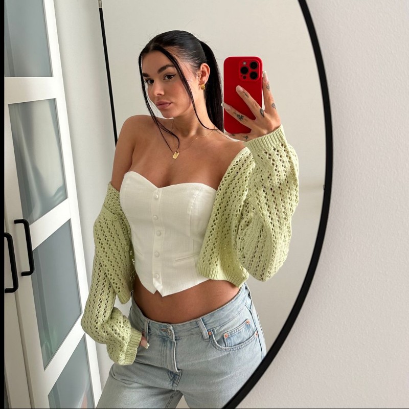 Isabell Böttger (@isabell.boe) on Snapchat