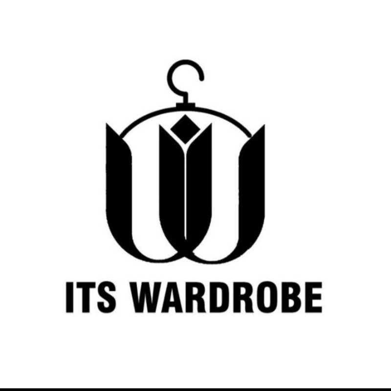 Its Wardrobe 🚻🚼💎🇵🇰 (its.wardrobe) on Snapchat