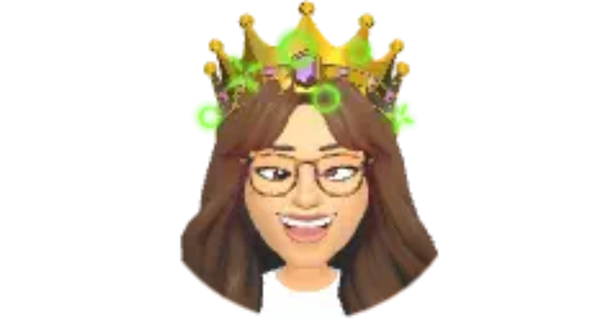 Jasarys (@jasarys) on Snapchat