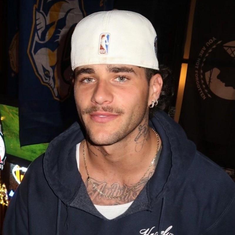 Jaydan Armour (jaydanarmour5) on Snapchat