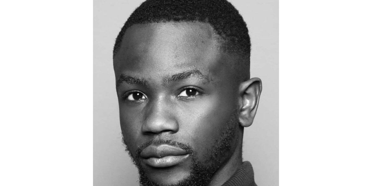 jesse meya (jesse.meya) on Snapchat