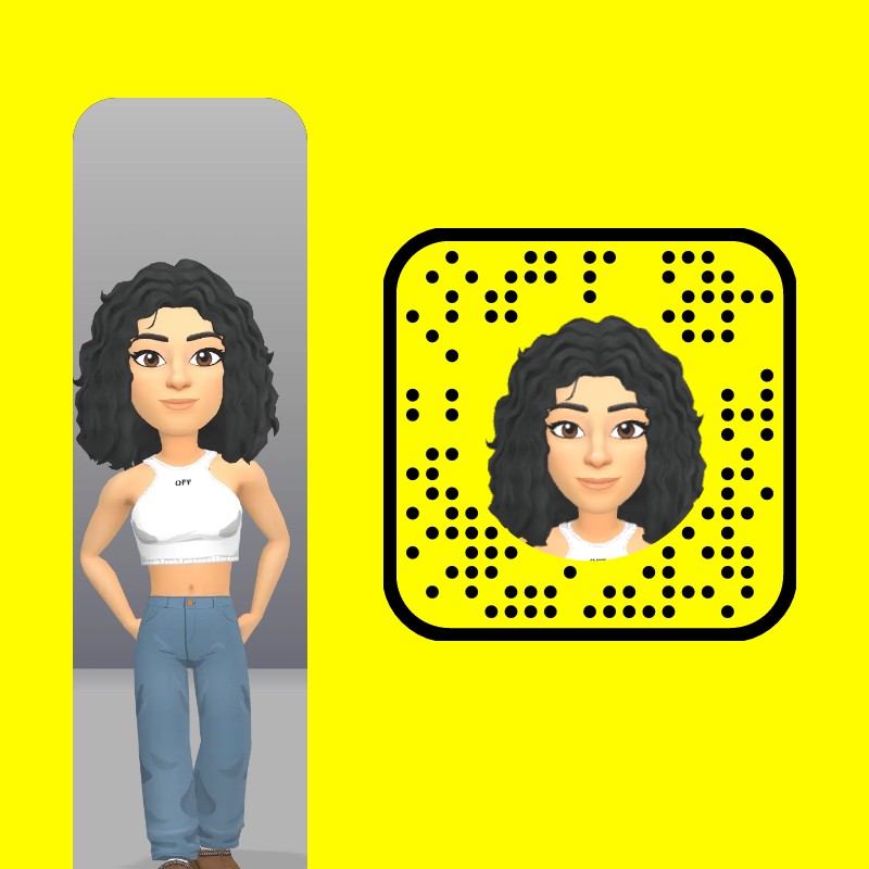 Kayla💞 (kay_tev) on Snapchat