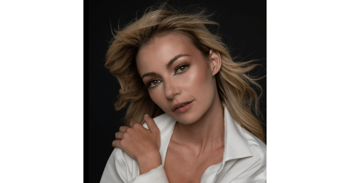 Kerry (@kcarmzx0) on Snapchat