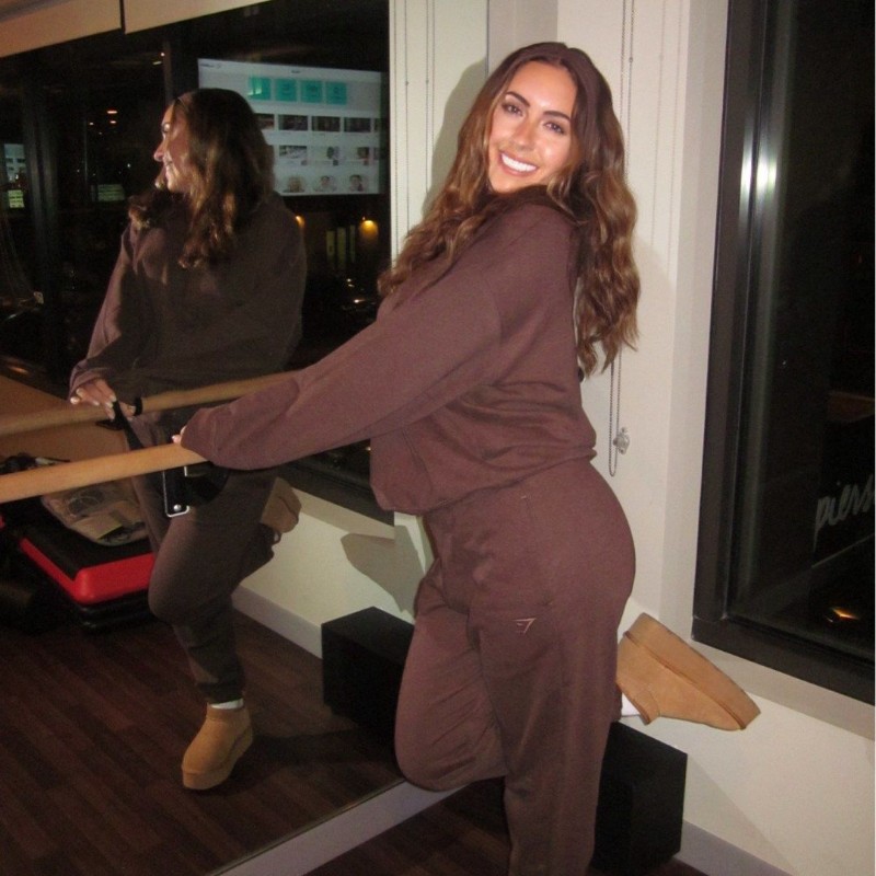 kornkernal (@kornkernals) on Snapchat