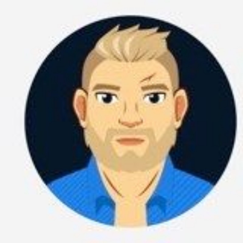 Kris Adams TV (from YouTube) (krisadamstv) Snapchat Stories