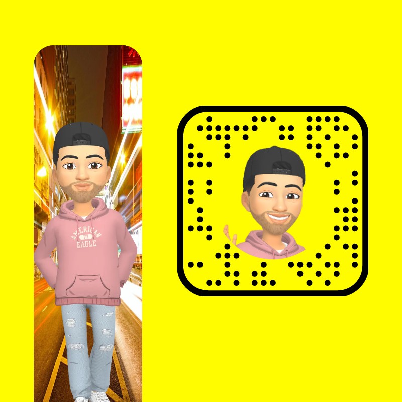 Landon Elscott (landon.elscott) on Snapchat