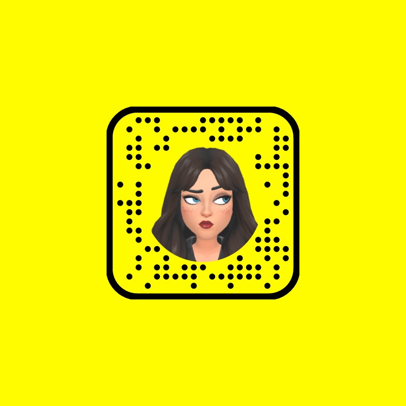 Laura Saponara (@laura.saponara) on Snapchat