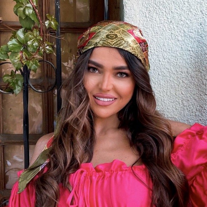 Leen AbouShaar لين أبو شعر (leen.aboushaa) on Snapchat