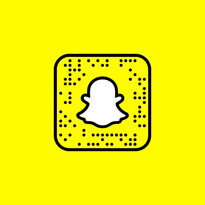 Lela Strange (@lelastrange20) on Snapchat