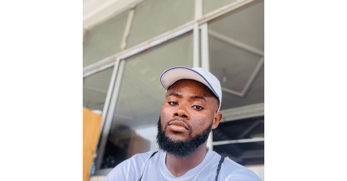 Léo Carter (leo_taciturne) on Snapchat