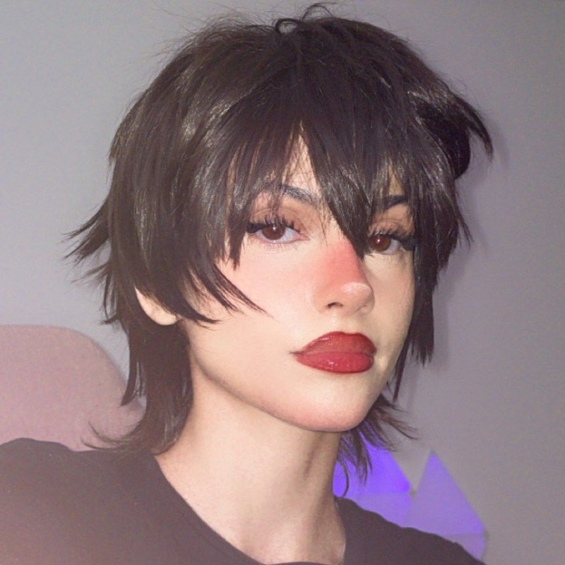 Lil Huda 🇵🇹 (@lilwhuda) on Snapchat