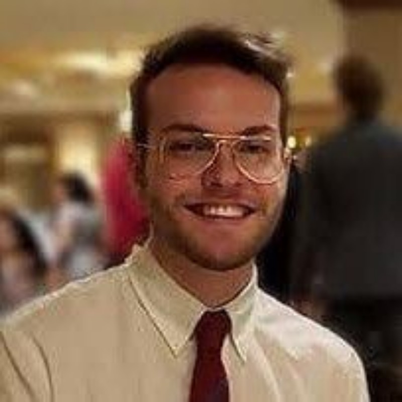 Logan Stover (loganmstover) on Snapchat