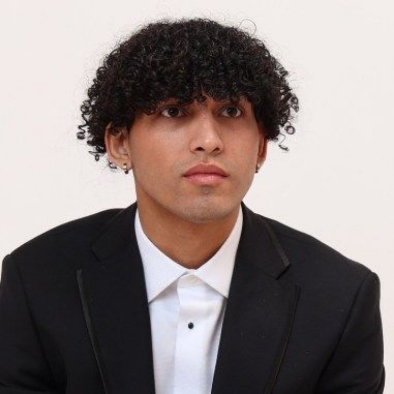 Ant (@luvmeant) on Snapchat