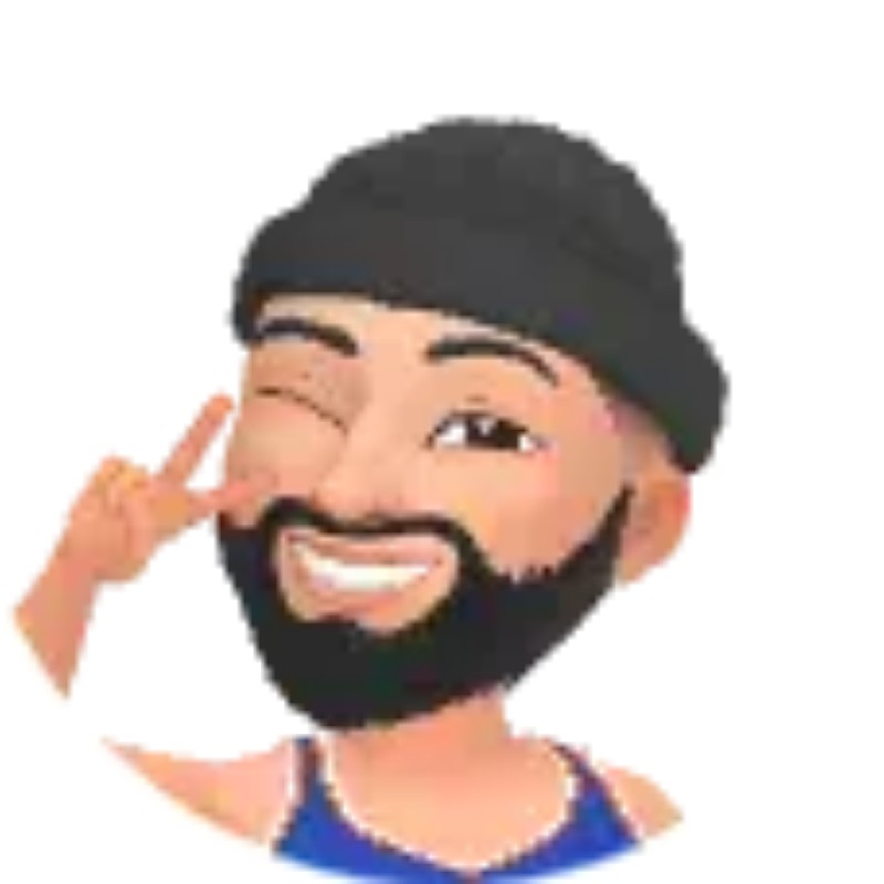 Marco Sabene (marcopolo698486) on Snapchat