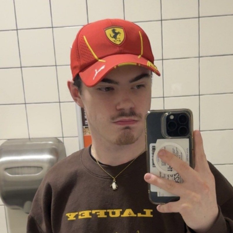 Mathis Levis (mathislevis) on Snapchat