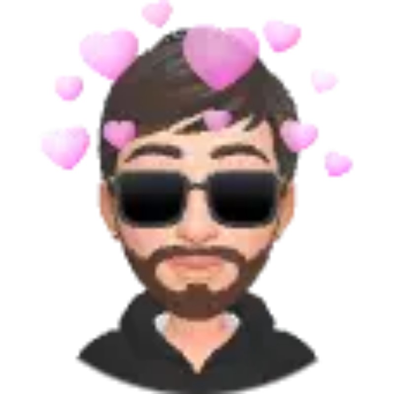 Mego Cart (megocart) on Snapchat