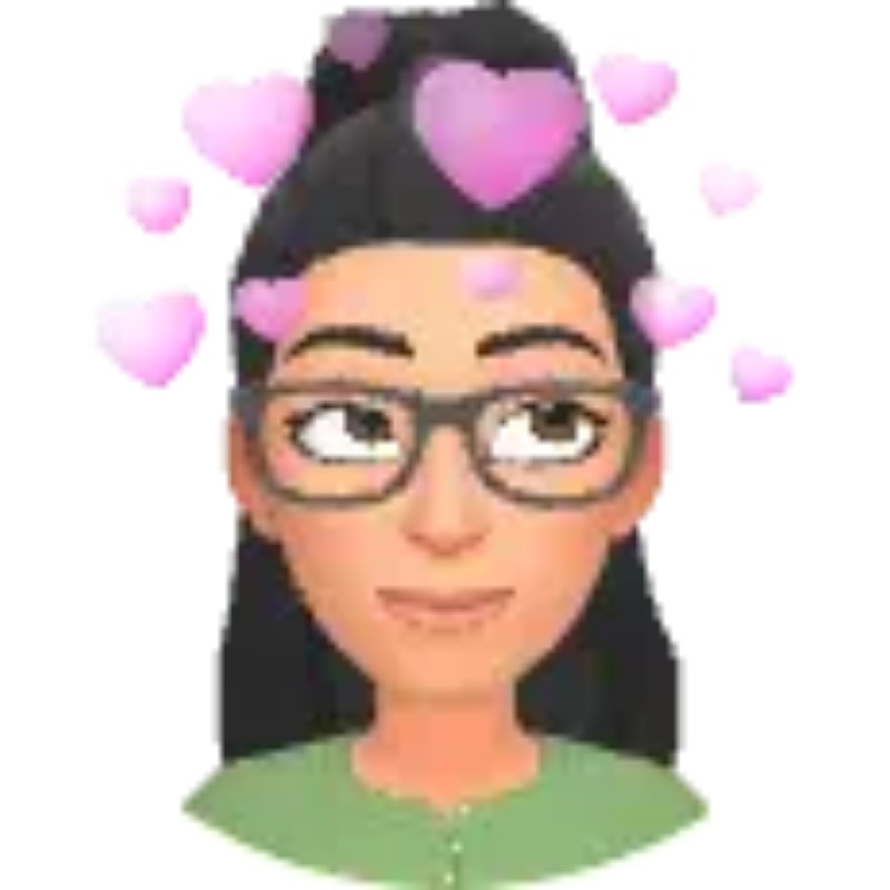 Monique🔥 (moniqued321) on Snapchat