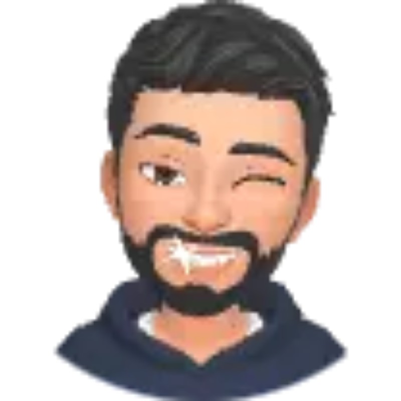 Nelson Raymond (nelsonraymond98) on Snapchat