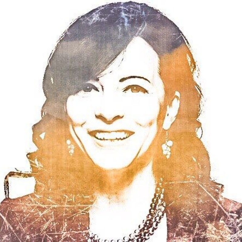 Nora Harvey (noraharveyart) on Snapchat