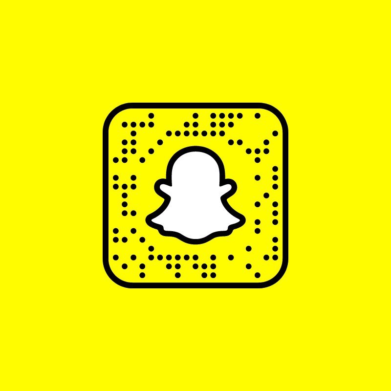 (@nudes-ashley) on Snapchat