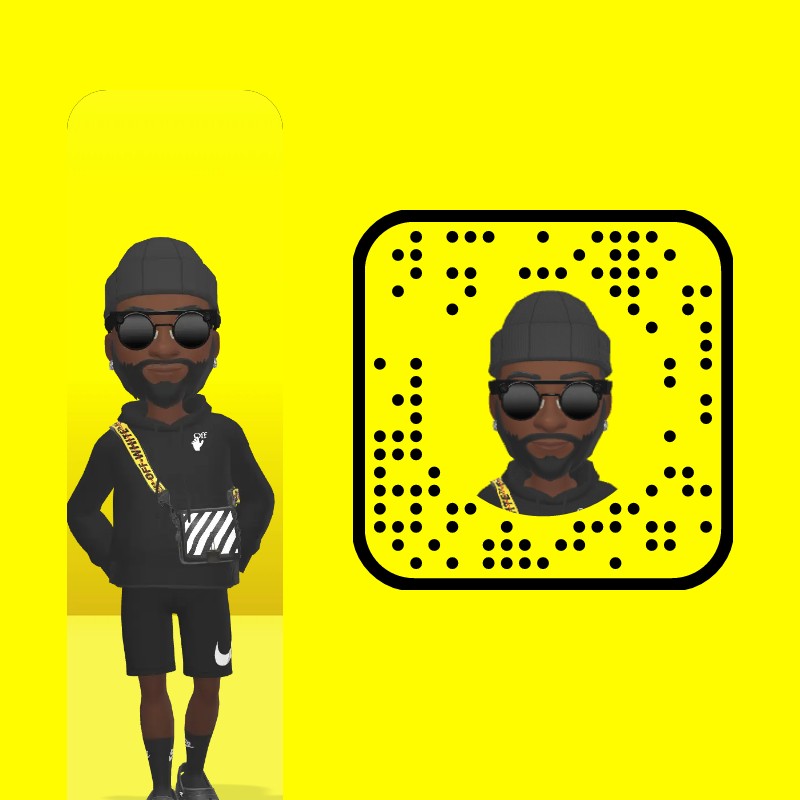 (@onlyfanbandit) on Snapchat