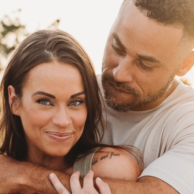 Kelsey Pumel (@perfectlykelsey) on Snapchat