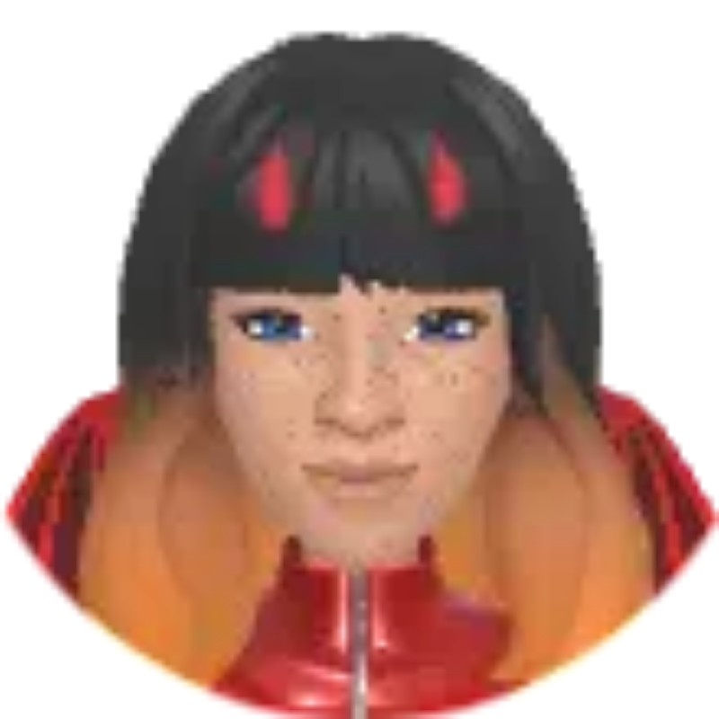 Hopey $MsBatman31 (@pokie_hopey) on Snapchat