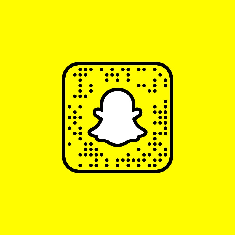 (@porno_tendre) on Snapchat