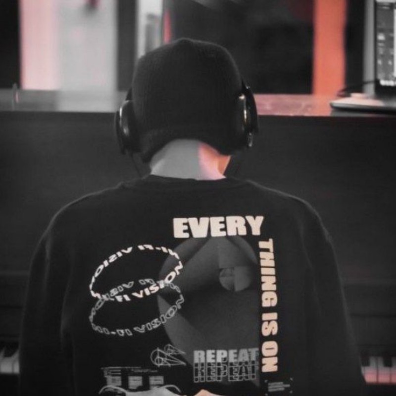 Riley Bohn (rileybohn) on Snapchat