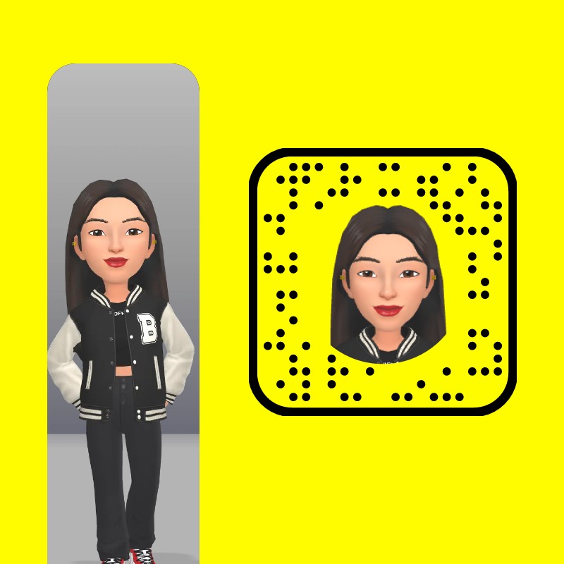 Sidney (sidney_kong20) Snapchat Stories, Spotlight & Lenses